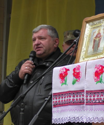 День защитника Украины (53)