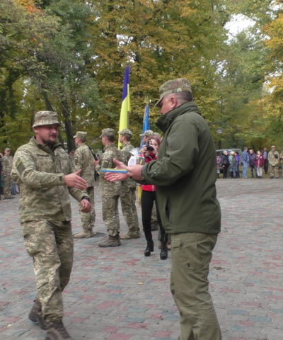 День защитника Украины (58)