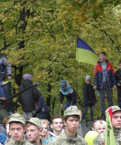 День защитника Украины (62)