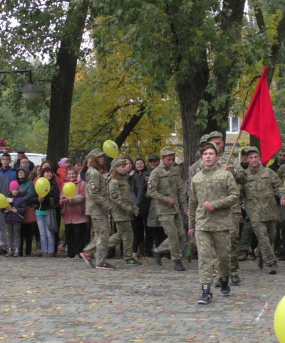 День защитника Украины (7)