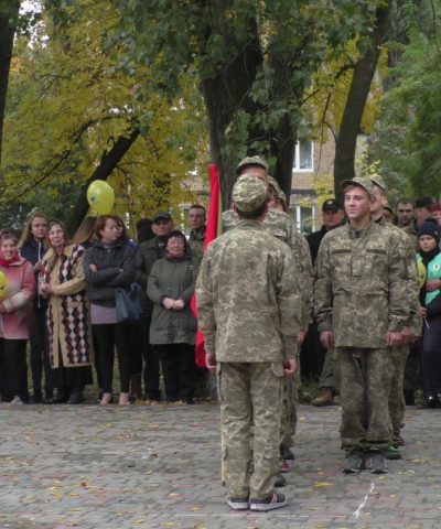 День защитника Украины (8)